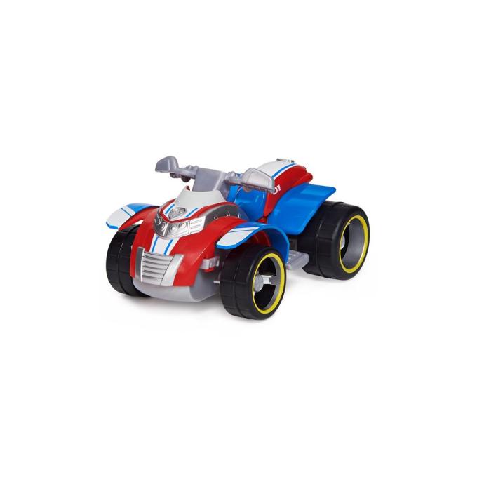 Paw Patrol SM16775/8807