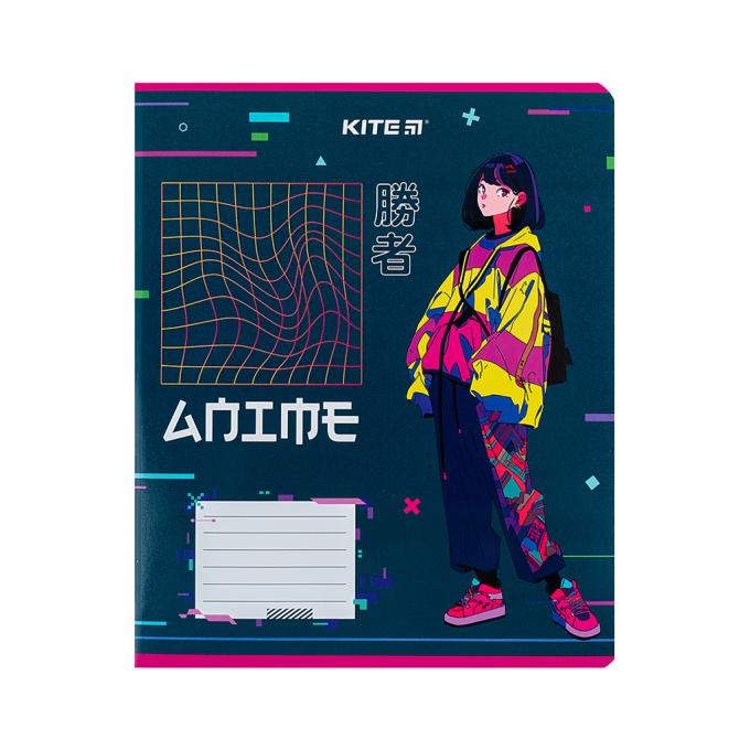 Kite K24-234-1