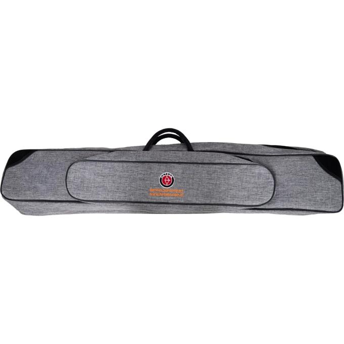 Optima BLITZ MEVZI 3
