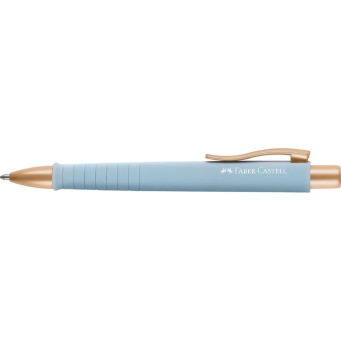Faber-Castell 32574