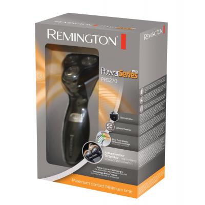 Бритва Remington PR1270 Power Series Pro
