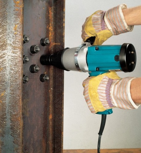 Makita 6906
