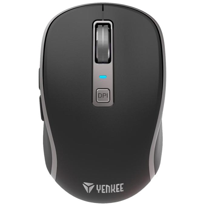 YENKEE 45019713