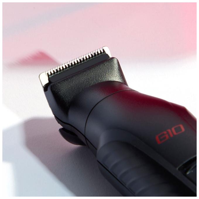 Remington PG2100