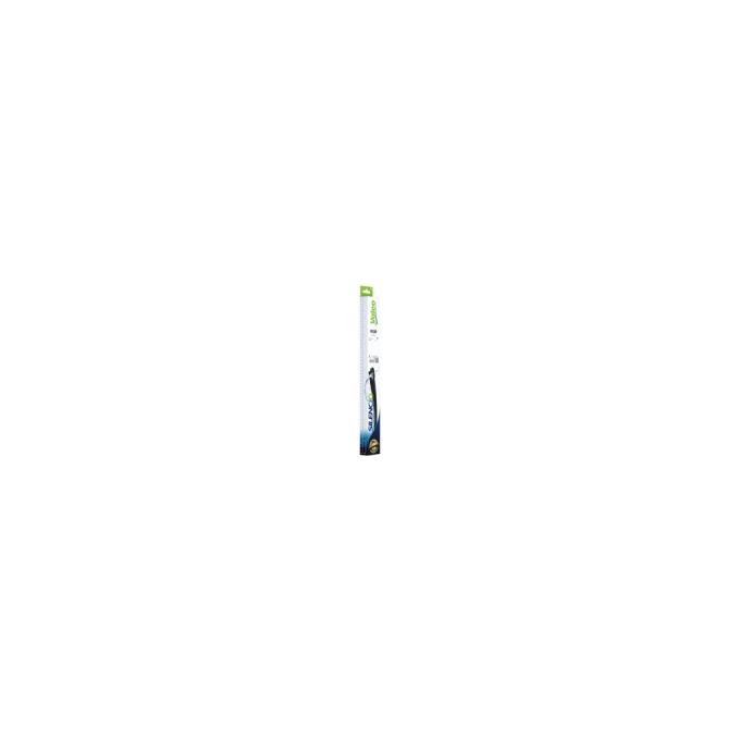 VALEO 574586