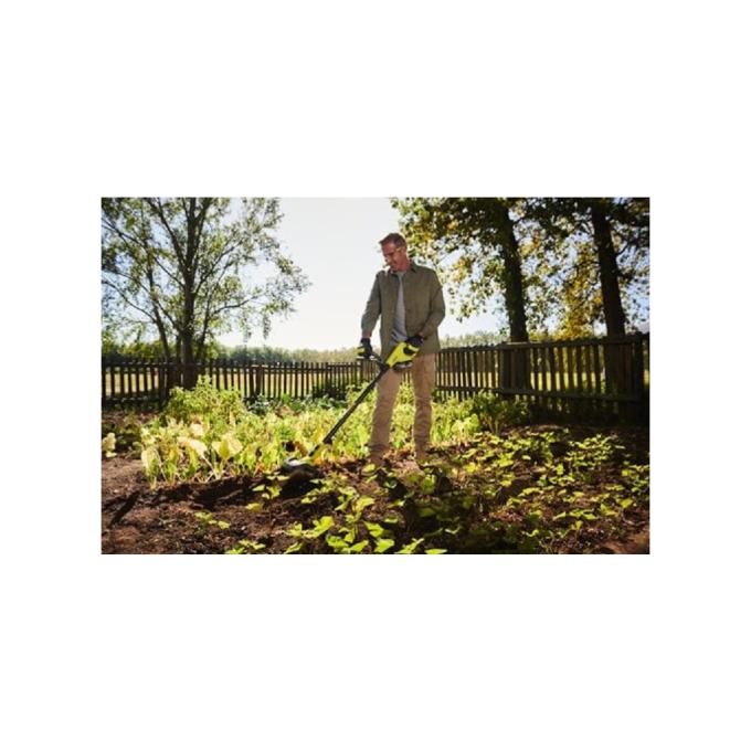 Ryobi 5133005047