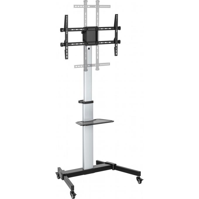 OfficePro TVS455