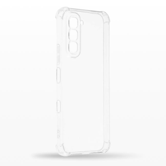 BeCover 716083