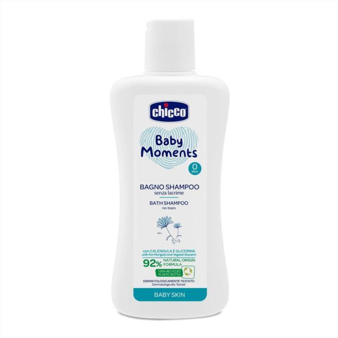 Chicco 10590.00