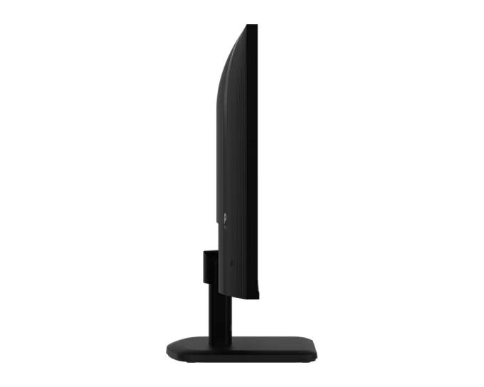 MSI 9S6-3PD2CM-033