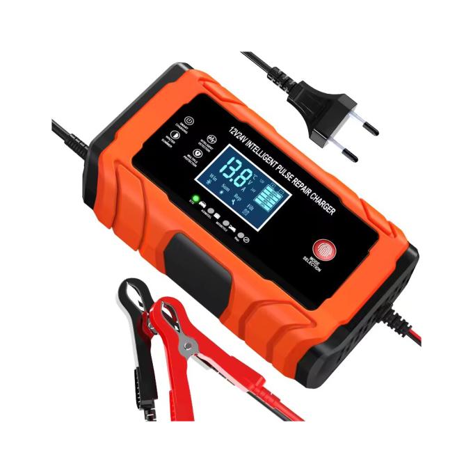 XoKo XK-CC12-24