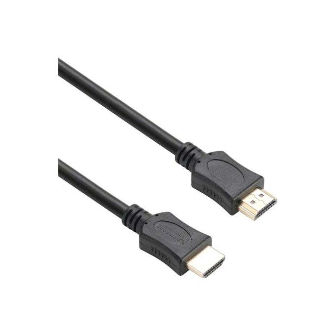 ProLogix PR-HDMI-HDMI-CCS -01-30-1m