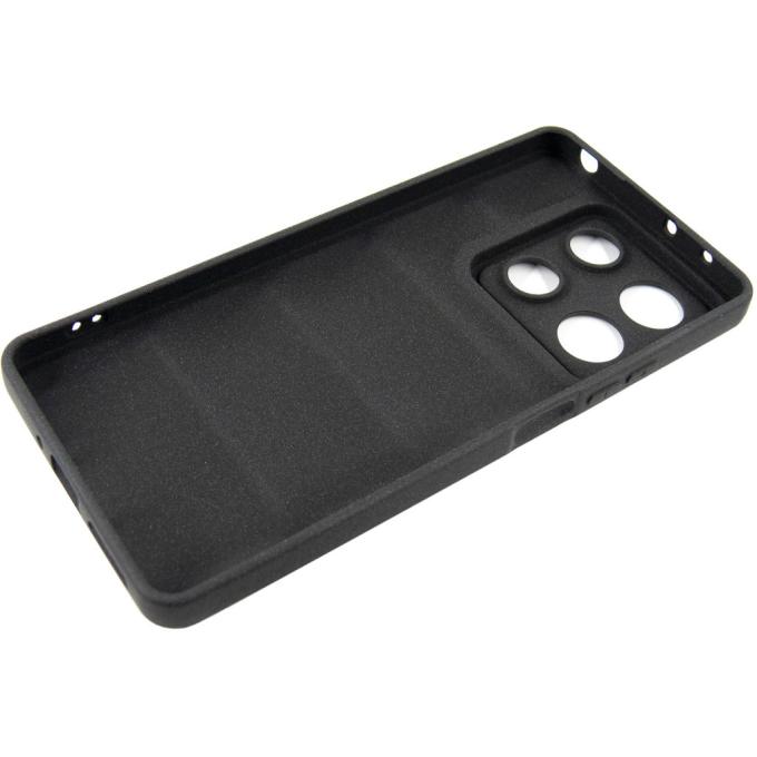 Dengos DG-TPU-SOFT-50