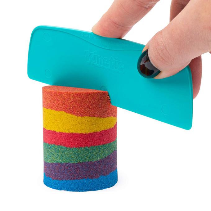 KINETIC SAND 71474
