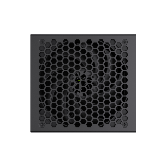GAMEMAX GM 700B Fully-modular New