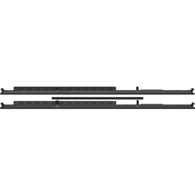 Iiyama LH8664UHS-B3AG