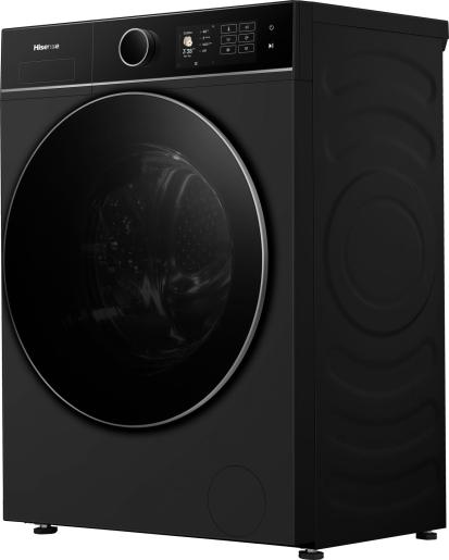 Hisense 20016655