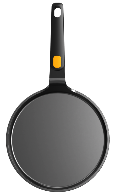 IQ IQ-1148-25 p