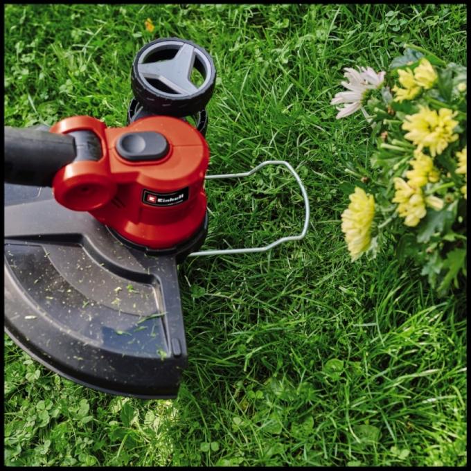 EINHELL 3411250