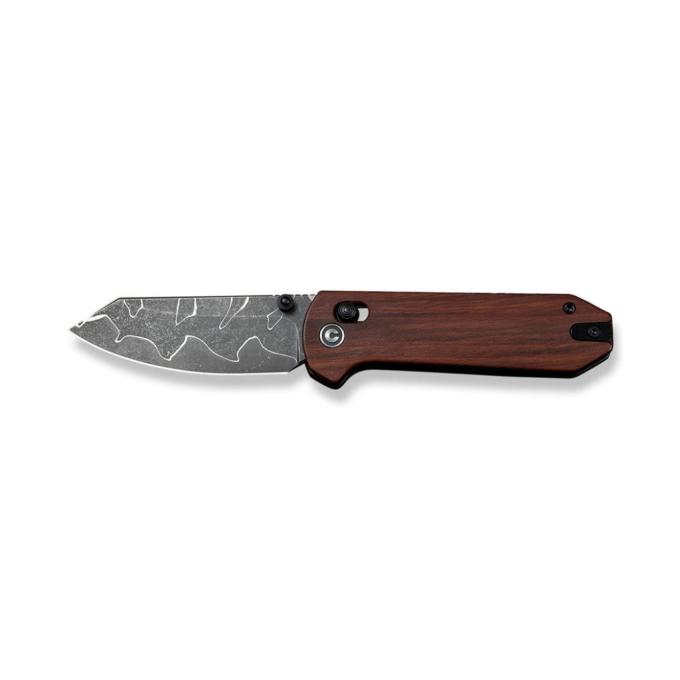 Civivi C23073B-DS2