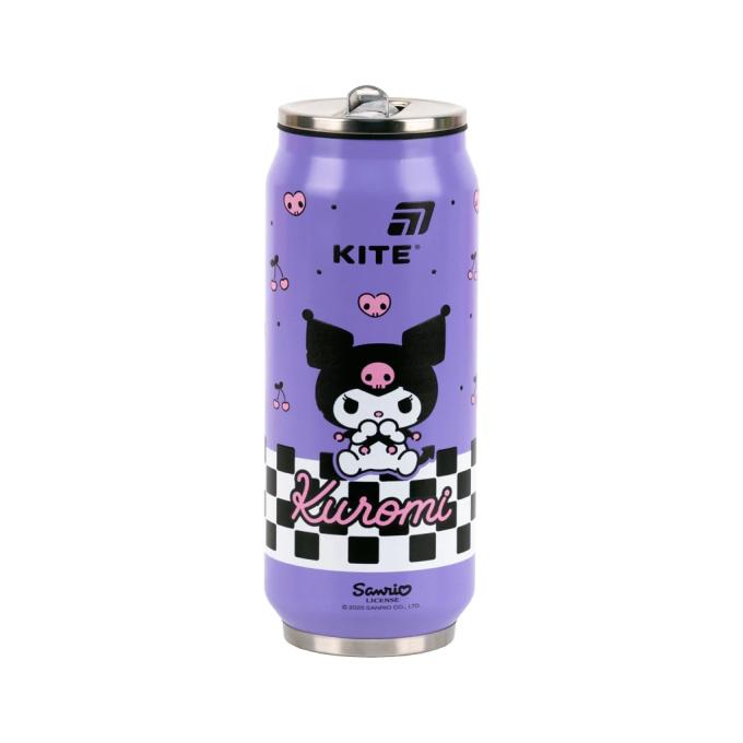 Kite HK25-1264