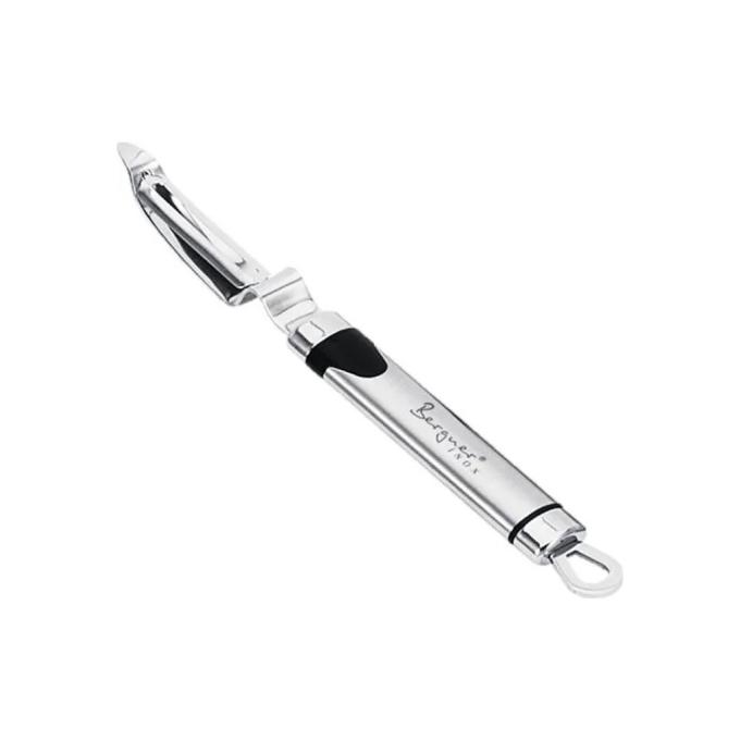 Bergner BG-3227