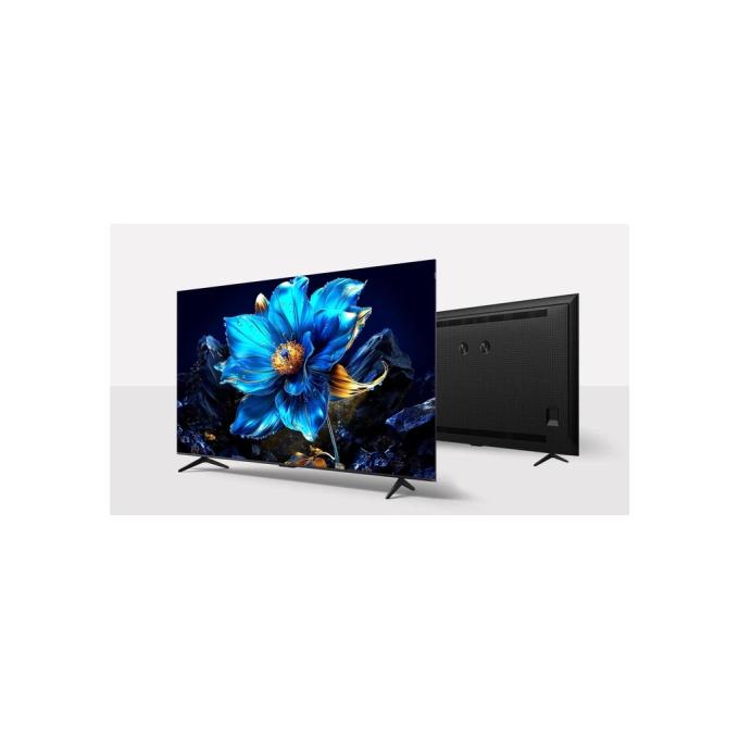 TCL 85P71K