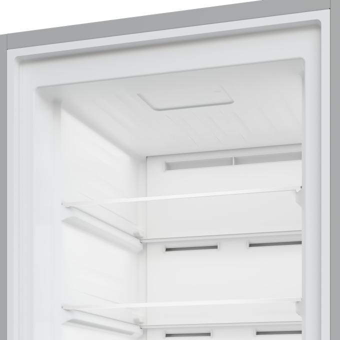 BEKO B3RFNE313S