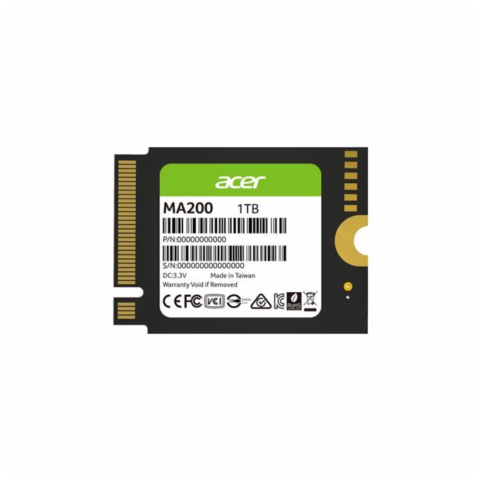 Acer BL.9BWWA.154