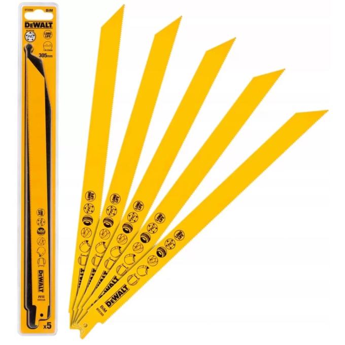 DeWALT DT2355