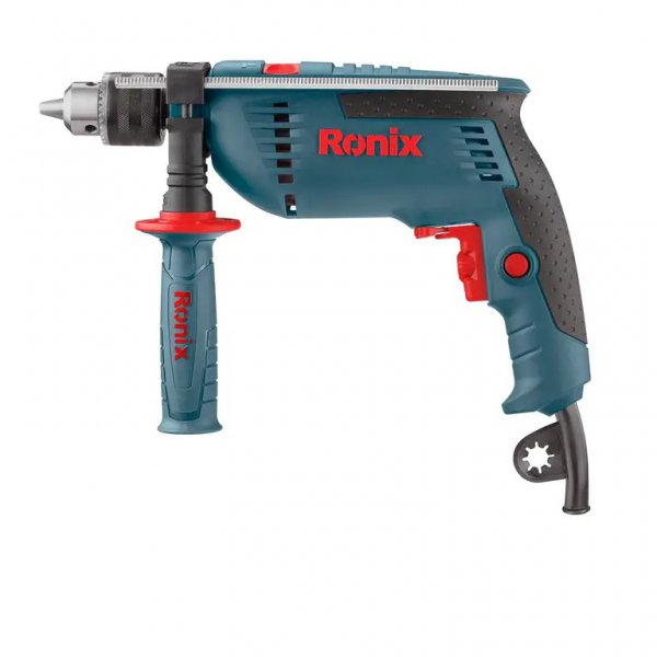 Ronix 2250K