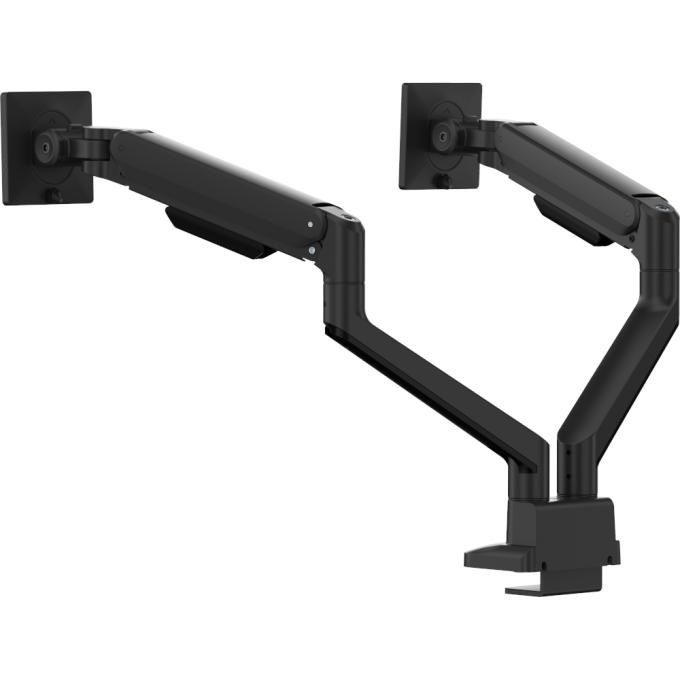 Iiyama DS4002C-B1
