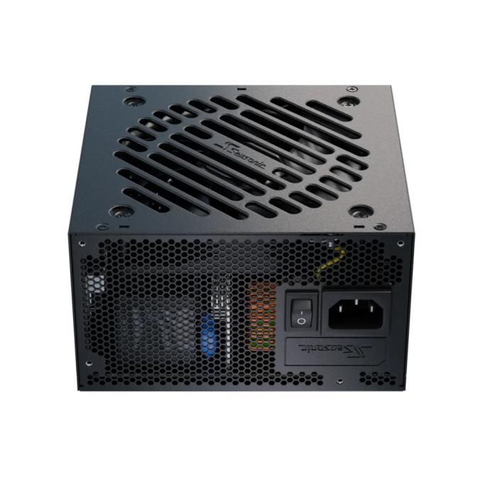 Seasonic CORE GX-650-ATX31