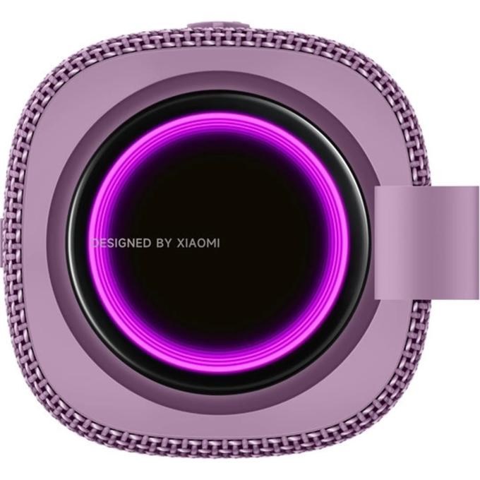 Xiaomi QBH4431GL