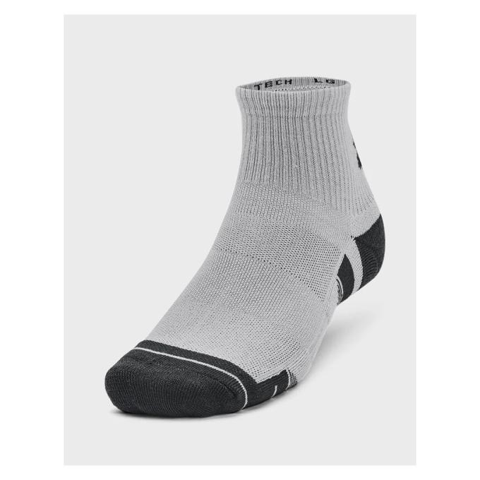 Under Armour 196884003029