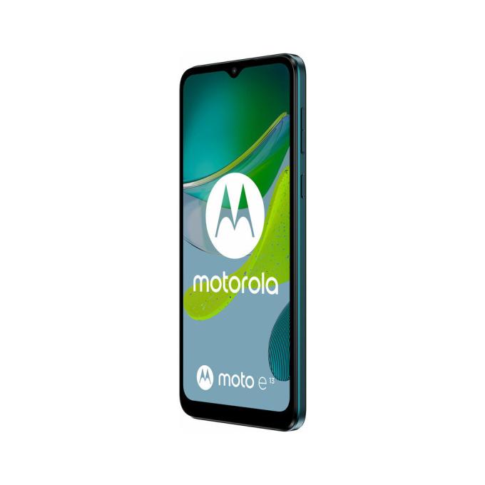 Motorola PAXT0035RS