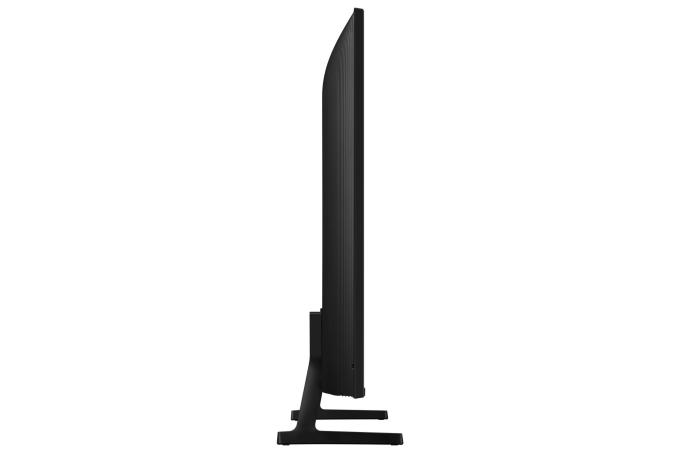 Samsung UE60DU7100UXUA