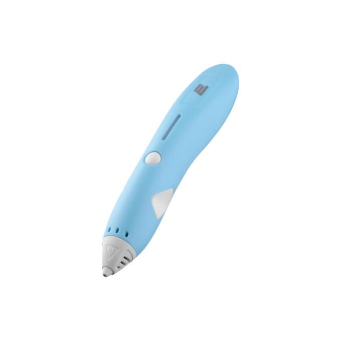 2E 3D Printing 2E-SL-900BL