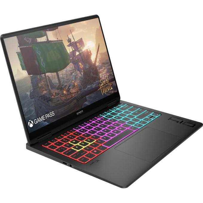 HP C3US4EA