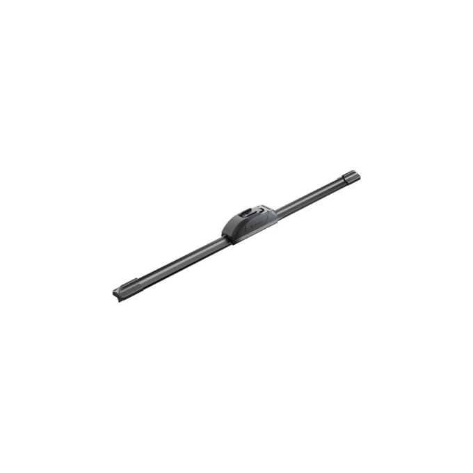 BOSCH 3 397 008 531
