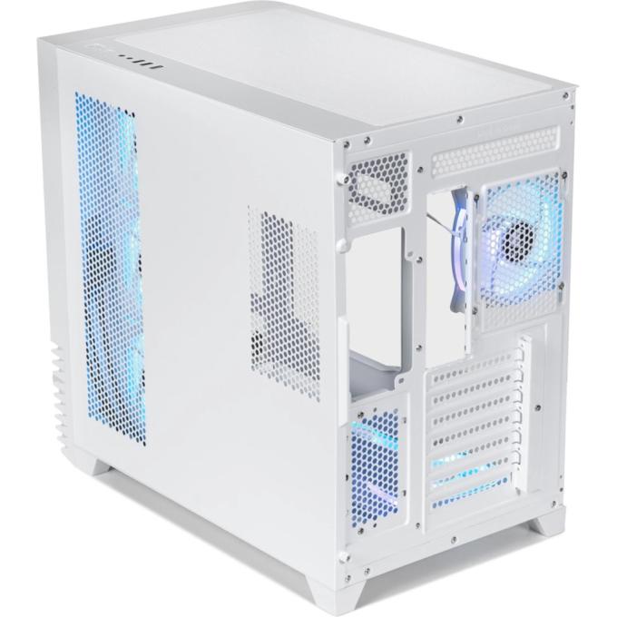 QUBE MIRAGE_GWNU3