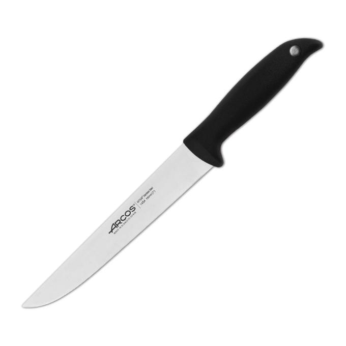 Arcos 145400