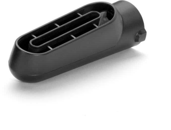 Babyliss AS128E