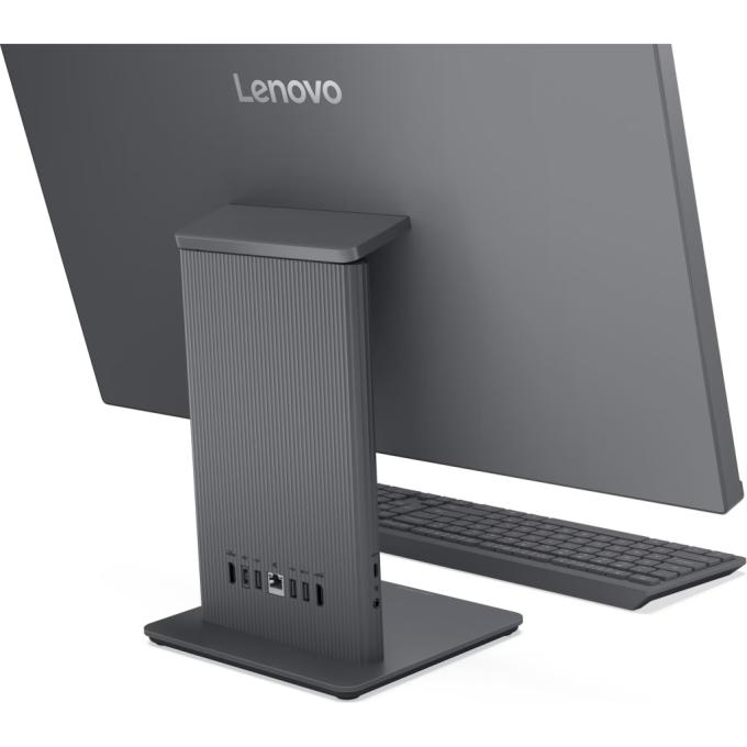 Lenovo F0HM0128UO