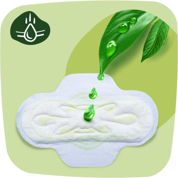 Naturella 8001090850638