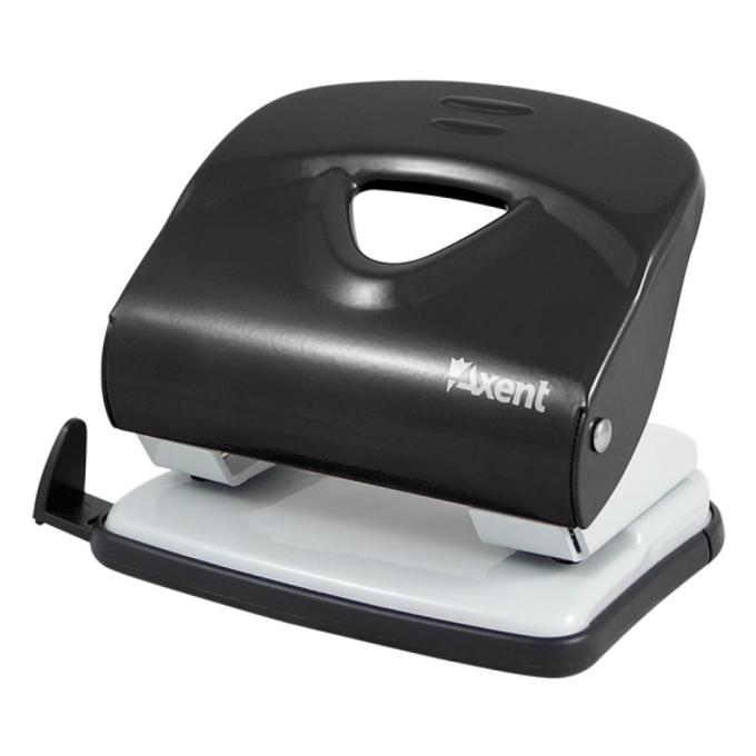 Axent 3940-01-А