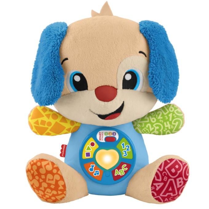 Fisher-Price JFD23