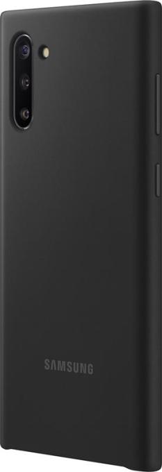 Samsung EF-PN970TBEGRU