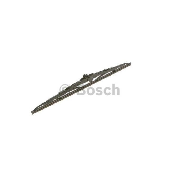 BOSCH 3 397 004 668