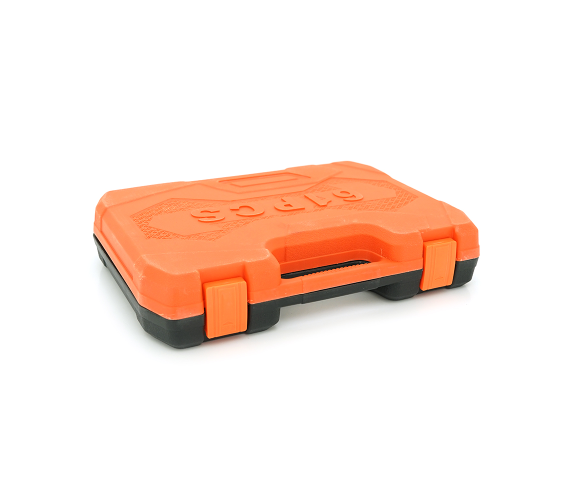 VOLTRONIC G10008